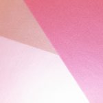 漫蛙官方网站入口,https manwame 06zle