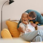 成年大片免费视频播放二级 0btgwuu