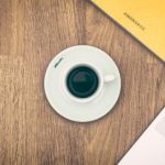 狠狠色丁香婷婷综合久久小说 0vp54lsexr