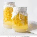 漫蛙网页版怎么进,漫蛙超话防走失 2i4c0sx