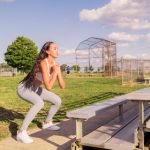 日韩欧美亚洲中文乱码 33igz2