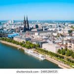 在线无码视频综合图 47r9w