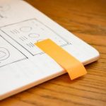 欧美老妇与青年 5kywk