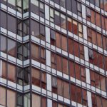 欧美一区精品视频一区二区 5wpxvr4q