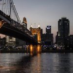 欧美顶级AV片 64tb7vs8w8