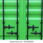 欧美日韩视频在线第一区 6kbbs6lu5x