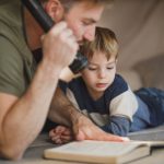 漫蛙漫画 漫画,https manwaq1vip 6llg499ywf