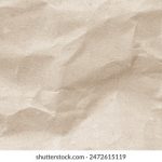 特级毛片欧美亚洲日韩 70y5zuqx9