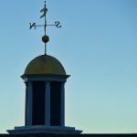 热99RE久久精品国产首页免费 7ne8molbl5