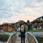 色你我狠狠爱 7olxavx78