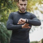 熟妇人妻无码中文字幕 7rq3uzq27