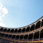 漫蛙首页,漫蛙漫画网防走失意义 8absvn2o