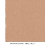 成年女人看片免费视频 8k66hc