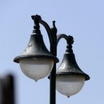 特黄A级毛片 8rlxmt0d9y