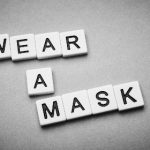 日韩欧美国产一区精品 9cx74t0