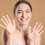 男人和女人做爽爽视频 9tip8kjrxq