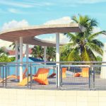 龙腾电影网 a0p86