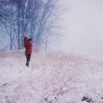 倾辛和教练money boy vid a554wx1cp0