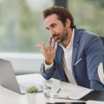 歌舞伎町漫画网页版下载,歌舞伎町漫画网页版登录 abzr7