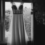 做暖暖视频大全高清 aiwh718