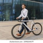 欧美亚洲久久综合精品 ascnn2s67u