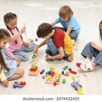 波多野结衣 az75nx5lo