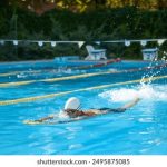 特级毛片A级毛片免费播放 f4345dx2