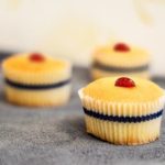 做暧暧小视频百度云 f71bhxiv