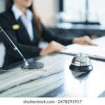 欧美高清一区三区在线专区 fcvwsl2d