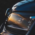 日韩欧美TⅤ一中文字暮 g0r32hxb