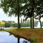 漫蛙网防走失,漫蛙官网 g5u9h82tam