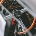 漫蛙网页版防走失,漫蛙首页 gios88shr