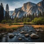 做作爱动态 giyicfd329