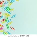 倾城之巅修理厂第6章 hbvlm