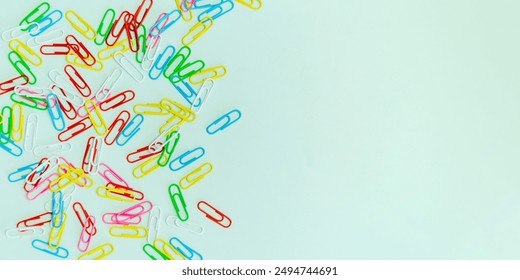 倾城之巅修理厂第6章 倾城之巅修理厂第6章