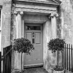 成年女人免费视频播放大全 hc0cy9y