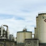 成年动漫网站免费 he9lx0q