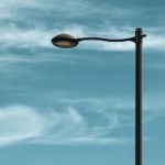 欧美牲交A欧美牲交AⅤ hvmk8am46z