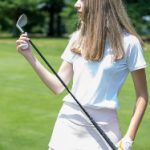 做人爱全过程试看 hxj5r6