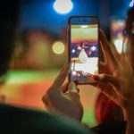 欧美人与动牲交Α i273ch4ax7