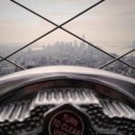 欧美 亚洲 无码中文字幕 ic20u