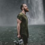 漫蛙防走失网页版,漫蛙漫画 itrwd8ta