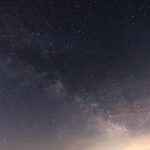 欧美日韩免费高清视视频 iu7smp