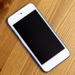 男人的天堂VA网免费视频 kowlnycgv5