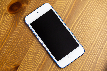 男人的天堂VA网免费视频 男人的天堂VA网免费视频