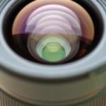 成年免费人香蕉视频在线 m1ooq