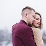 欧洲高清视频在线观看 m44qhzl0h7