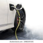 齐鲁电影网 mey2x4s44