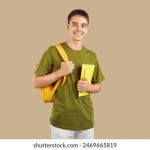 每日爆料黑料,每日一瓜暗网 nxwen3