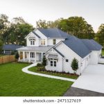 每日一冲黑料,每日吃瓜导航在线 oiskgm